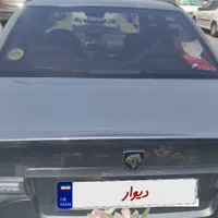 سورن پلاس ef ۷ فول مدل ۱۴۰۲|خودرو سواری و وانت|تهران, شهرک دانشگاه تهران|دیوار