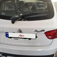 فروش کوئیک GXR L