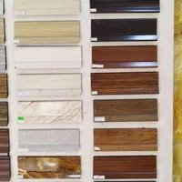 نصاب،نصب،سفارش قرنیز نبشی،تعمیرکابینت کمد،کل کرج|خدمات پیشه و مهارت|کرج, فاز ۴ مهرشهر|دیوار