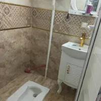 همه رقم سوئیت،قیمت مناسب|اجارهٔ کوتاه‌مدت آپارتمان و سوئیت|مشگین شهر, |دیوار