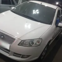 رانا LX، مدل ۱۳۹۲|خودرو سواری و وانت|کرج, مارلیک|دیوار