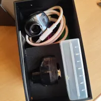 ویپ Geekvape b100 در حد نو|زیورآلات و اکسسوری|محمودآباد, |دیوار