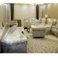اتوبارحمل باراثاث کشی جابجایی بارخاورvip(تابان بار|خدمات حمل و نقل|تهران, سید خندان (جلفا)|دیوار