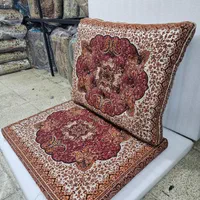 پشتی خان نشین دونه اناری قرمز دور بهار|پشتی|تهران, مینای جنوبی|دیوار