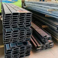 دهانه ۹۰و۸۰حلقه چاه میکسر خلاطه قالب تیرچه|ماشینآلات صنعتی|حاجی آباد, |دیوار