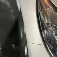 آموزش صافکاری pdr