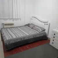 اجاره آپارتمان مبله|اجارهٔ کوتاه‌مدت آپارتمان و سوئیت|تهران, ایرانشهر|دیوار