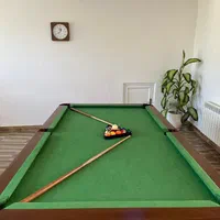 ویلا باغ استخردار روستایی جنگلی|اجارهٔ کوتاه‌مدت ویلا و باغ|رشت, دیلمان|دیوار