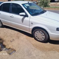 سمند LX EF7 بنزینی، مدل ۱۴۰۴