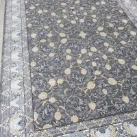 فرش های مدرن و سنتی باکمترین قیمت درسرای فرش ایران