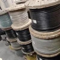 سیم و کابل۲ ۳ ۴ در ۶ ۱۰ ۱۶ ۲۵ ۳۵ ۵۰ المینیوم و مس|مصالح و تجهیزات ساختمان|تهران, فردوسی|دیوار