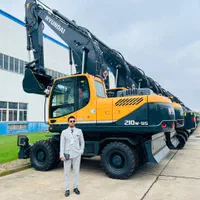 لودر بلدوزر بیل دامپتراک گریدر جرثقیل لیفتراک ژنرا|خودرو سنگین|کرج, کوی مدرس|دیوار