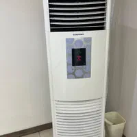 تعمیرات تخصص کولرگازی سرویس کولر گازی داکت اسپیلت|خدمات پیشه و مهارت|تهران, ستارخان|دیوار