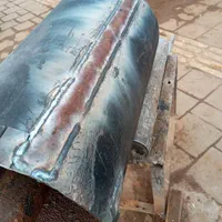 تعمیرابگرمکن در محل و جوشکاری پذیرفته می شود|خدمات پیشه و مهارت|ارومیه, |دیوار