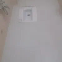 کاشی وسرامیک کاری خورده کاری کنده کاری|خدمات پیشه و مهارت|کرمانشاه, |دیوار