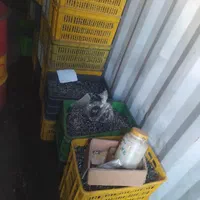 فروش بلبرینگ نو به صورت کیلویی|ماشینآلات صنعتی|تهران, آذربایجان|دیوار