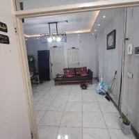 ساختمان اداری سه طبقه دربست تابلوخور بر ادیب|اجارهٔ دفتر کار، اتاق اداری، مطب|اصفهان, پوریای ولی|دیوار
