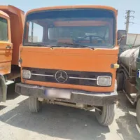 خاور