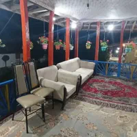 اجاره سوییت ویلا اپارتمان کلبه هتل|اجارهٔ کوتاه‌مدت آپارتمان و سوئیت|فومن, |دیوار