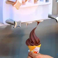 بستنی ساز صنعتی|کافی‌شاپ و رستوران|بندرعباس, |دیوار