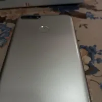 هواوی y6 prime 2018|موبایل|قشم, |دیوار