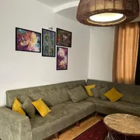 سوییت مبله فول امکانات
