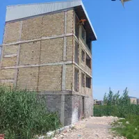 پیش فروش آپارتمان ۱۰۰ متری ۲ خوابه در جماران