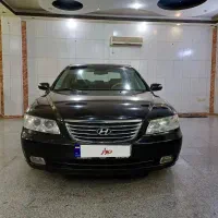 ازارا ۲۰۰۸