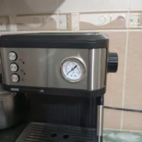 فروش دستگاه نوا20بار نونوهست
