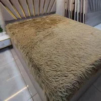 تختخواب مدل تدی تخت|تخت و سرویس خواب|اهواز, کیانشهر|دیوار