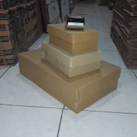 کارتن اسباب کشی|عمده‌فروشی|تهران, فرحزاد|دیوار