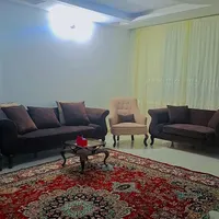باسلام اجاره سوییت به صورت روزانه دربلوارتوس