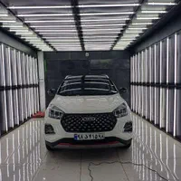 کارشناسی خودرو فیضی،اولین مرکز کارشناسی در استان