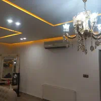 نصب کولرگازی.لوله مسی.داکت اسپیلت|خدمات پیشه و مهارت|هشتگرد, |دیوار