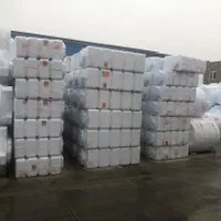 منبع ۳۰۰۰ سه لایه داخل آبی ضد بو و جلبک