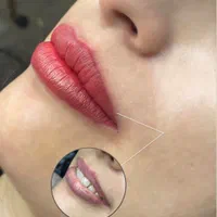 آموزش‌واجرا‌خدمات‌میکروبیلدینگ،شیدینگ،خط‌چشم وغیره|خدمات آرایشگری و زیبایی|مشهد, شهرک امام هادی (شهرک غرب)|دیوار