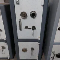 گاوصندوق kaveh|فروشگاه و مغازه|آبادان, |دیوار