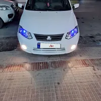 ساینا ۹۷خونگی بی رنگ شاسیها پلمپ