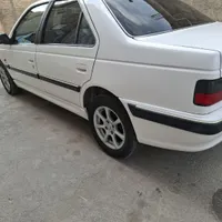 پژوپارس|خودرو سواری و وانت|ابریشم, |دیوار