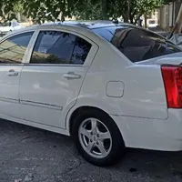 ام‌وی‌ام 530، مدل ۱۳۹۰|خودرو سواری و وانت|خوی, |دیوار