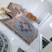 اجاره ی سوییت|اجارهٔ کوتاه‌مدت آپارتمان و سوئیت|رشت, انصاری|دیوار