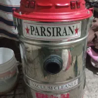 شستشوی مبل و خوشخواب