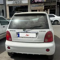 Mvm110|خودرو سواری و وانت|کرج, مهرویلا|دیوار