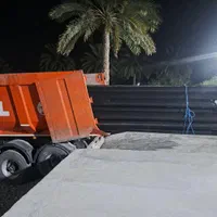 تجهیزات آبیاری باغی کشاورزی صنعتی لوله پلی اتین در|خدمات باغبانی و درختکاری|برازجان, |دیوار