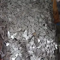 تولید تسمه قالب بولت تنگ ستون دیوار برشی پین گوه|عمده‌فروشی|ری, صالح‌آباد شرقی|دیوار