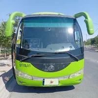 میدل باس۲۰۰۶