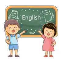 تدریس مکالمه زبان انگلیسی با متدهای جدید و جذاب