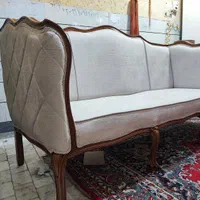 تعمیرات مبلمان