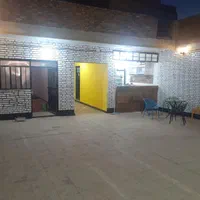 اداری ویلایی ۱۹۰ مرکز شهر