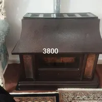 وسایل منزل